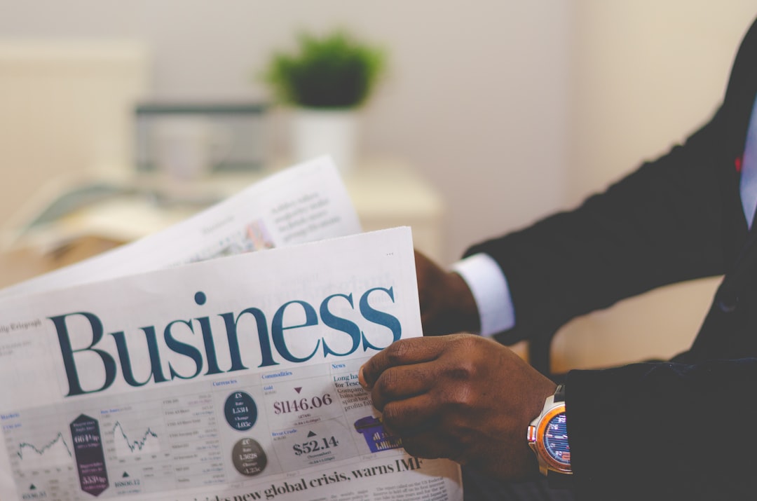 The Power of Fidium: Unleashing Your Potential