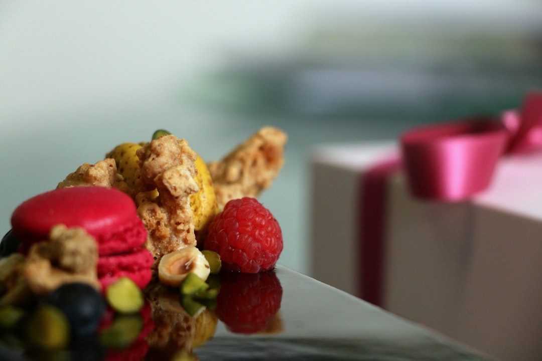Accessorize with the Hello Kitty Bow